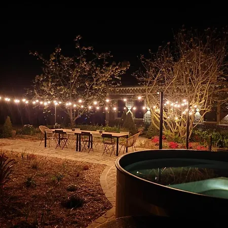 Chez Mémère Rolleville