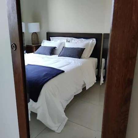 Chez Mémère Сasa de vacaciones