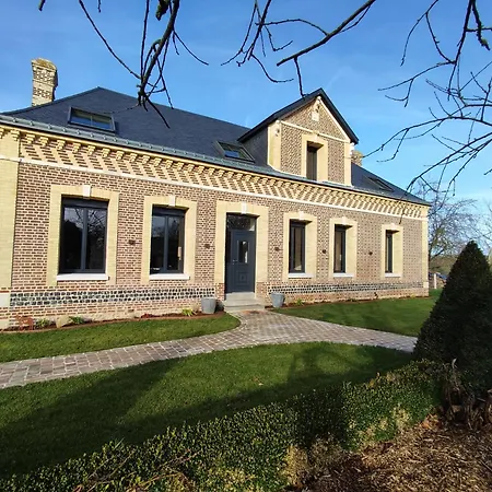 Chez Memere Rolleville